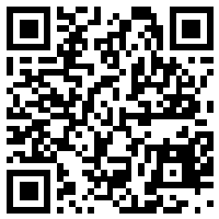 QR Code for bitcoin:dash:XmDc2fVHT3rVU3CYJZY9GdZgQdbZeHiGbL