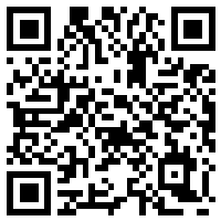 QR Code for bitcoin:dash:XmDcdM8wBiGbaAB41HgXNd5ZgcFcc7ajbj