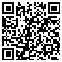 QR Code for bitcoin:dash:XmDcz6WFE9ocveEa67yVhubT4GXxgzamnx