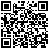 QR Code for bitcoin:dash:XmDdDF942sCj2sn8ZKu9YKdQPFQtuNmJGf