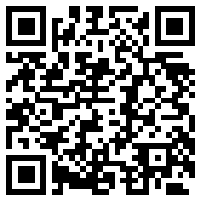 QR Code for bitcoin:dash:XmDdF9LjmW4ztD5aRojWDtrWTrUhMenbhu
