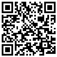 QR Code for bitcoin:dash:XmDde1PR56GqsrXziDDFB1FohMWhjcFJVc