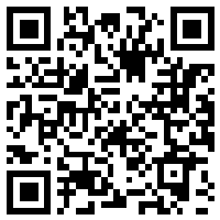 QR Code for bitcoin:dash:XmDdhb4P56aKx44rUDMZeJZWiQeii5eLBU