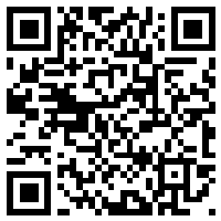 QR Code for bitcoin:dash:XmDdkJe8QDKW4MBBbZCwUXriLMfm6XrtFP