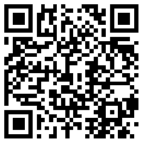 QR Code for bitcoin:dash:XmDdpdYAvgJiHWFS4AtmdjCqUJwfScQ7n5