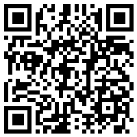 QR Code for bitcoin:dash:XmDdrRKEGchtPAYEFEYMj4pxokwtWU7XBD