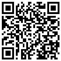 QR Code for bitcoin:dash:XmDeT2yVZAW7Vo3vF5zZijtJs9KyVNiADH