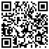 QR Code for bitcoin:dash:XmDebAzBDR6RFJGy2FkrNMEyo274qbKkj7