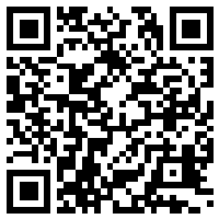 QR Code for bitcoin:dash:XmDewC11Ph3dyF7bmipoopZrzZMWaXQBNT