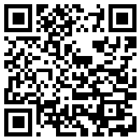 QR Code for bitcoin:dash:XmDf3P9CgZxig1CUWsiDTeNYkp9gzsUHGo
