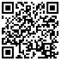 QR Code for bitcoin:dash:XmDfCATdqYGRbd7TfrFb43eA8szoft4Npf