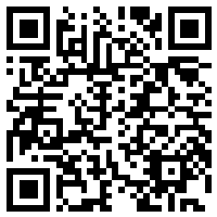 QR Code for bitcoin:dash:XmDgJBtaCD1URxCv5Zm494zCDUajkm4dfw