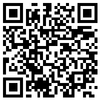 QR Code for bitcoin:dash:XmDgJfZk2kKpphhEU1Myk7rL5m2PEnLy6N