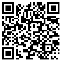 QR Code for bitcoin:dash:XmDgjVfsHqB3wg4eoBCMziB4cH9gzmndSv