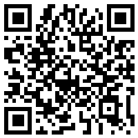 QR Code for bitcoin:dash:XmDgpeaGKhKvx8WvtDXJ1VM2N2SpriMWuk