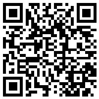 QR Code for bitcoin:dash:XmDgr6evn6hTHr3ArG2q6eysPDBoxmXzqq