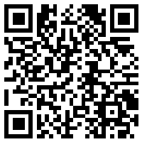 QR Code for bitcoin:dash:XmDgsoaWyfWGP9d6an34JeDrDAbrHMr5Se