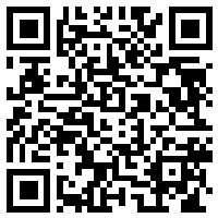 QR Code for bitcoin:dash:XmDhFdzYCh2rXL3sxeCEeGQVX491AaCpRh