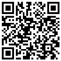 QR Code for bitcoin:dash:XmDisbJA5RTYmsgAU48V6MmwBmTtXawvgz