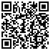 QR Code for bitcoin:dash:XmDiuKSTrdtdx4BE48DnqPcvH3xtZtVoV1