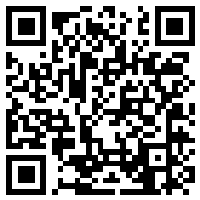 QR Code for bitcoin:dash:XmDjSnW1kLua2Edkbnih7aRk47uGFhw8Eh