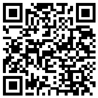 QR Code for bitcoin:dash:XmDkdFR8t9g3X3MrVLC7ZSmcn9ASACC9B1