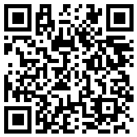 QR Code for bitcoin:dash:XmDm5cAp6teDswcNAtECeghf8ydS9H3wT8