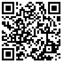 QR Code for bitcoin:dash:XmDm6NgsrZyGS1vREH4ixYPcfAw6bA9RKR