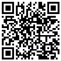 QR Code for bitcoin:dash:XmDmCFWP62nyfGLGekBRJe4yD7SWSPc5EA