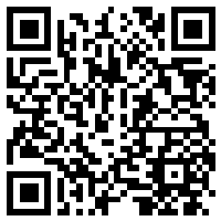 QR Code for bitcoin:dash:XmDmNgX2WpA7Hhmpc5eNofws6qSw8WLdf7