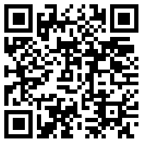 QR Code for bitcoin:dash:XmDmpcLJ9jMqYCqBn331BcqEznj496UB1L
