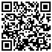 QR Code for bitcoin:dash:XmDnS8ctiFR6Rxmt9bV1jRsAwzkWMgKEmF