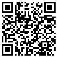 QR Code for bitcoin:dash:XmDo87yh5rtjrY591hbKsL72KyHoUtfY8w