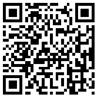 QR Code for bitcoin:dash:XmDoKuZpCmdhXukEB5c2x6KxthhdgYELyh