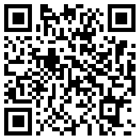 QR Code for bitcoin:dash:XmDofrh6aAHZQbsrwmJgW4SPTMP9pjkdEb
