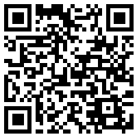 QR Code for bitcoin:dash:XmDpFdikq4AcMSnicBLP4KbEmVv1wp9TjT