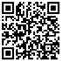 QR Code for bitcoin:dash:XmDpsVZUq7ByvRTfENh4T2TVY8owQuikoj