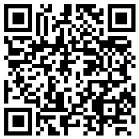 QR Code for bitcoin:dash:XmDq32WKggACF8peKyhDPQvagNkpJB91cC