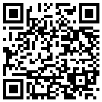 QR Code for bitcoin:dash:XmDqJddJeaYfvMnjsaVg4vfhLUbHxYmSgB