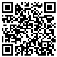 QR Code for bitcoin:dash:XmDqcvRfYzf8tB6mvuEPSo5GoqjoAv7YeV