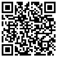 QR Code for bitcoin:dash:XmDsTtwabVk9r1r5fvH9MLyuiF73rXH4eM