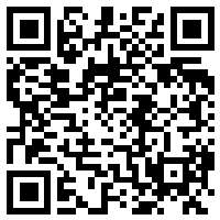 QR Code for bitcoin:dash:XmDsWcsmYk3VBngUF5roLSsGwGDP1ws22e