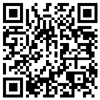 QR Code for bitcoin:dash:XmDsX5UGwxG8qrdXCUdWaPLfVwWPMuZr3c