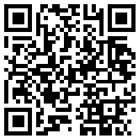QR Code for bitcoin:dash:XmDszswUGa3UCoyRb2Z1TNS2W12UFPN5MZ