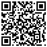 QR Code for bitcoin:dash:XmDtDdXPMoGQY8UezQfYCiMtarg5Ec1M7H