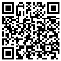 QR Code for bitcoin:dash:XmDu9E4SE8NisDr6TKen2rtsk2Eacj6W3d