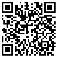 QR Code for bitcoin:dash:XmDv71vFGCCNFPD58wvx6WBDK2ukqt25M9