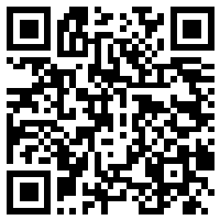 QR Code for bitcoin:dash:XmDvJ5JRRxECLoM97U2s4PCziRN4CkFQtF