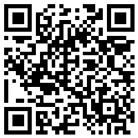 QR Code for bitcoin:dash:XmDvej1pV2zCrdAY7nWqr2DCp7dzYVCAS7