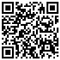 QR Code for bitcoin:dash:XmDvrWgAit1KEp4ZhJSvP3LguiSYndCKrc